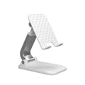 Adjustable Desk Phone Stand