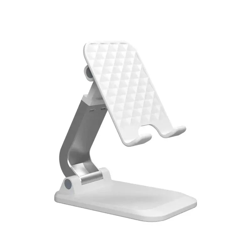 Adjustable Desk Phone Stand