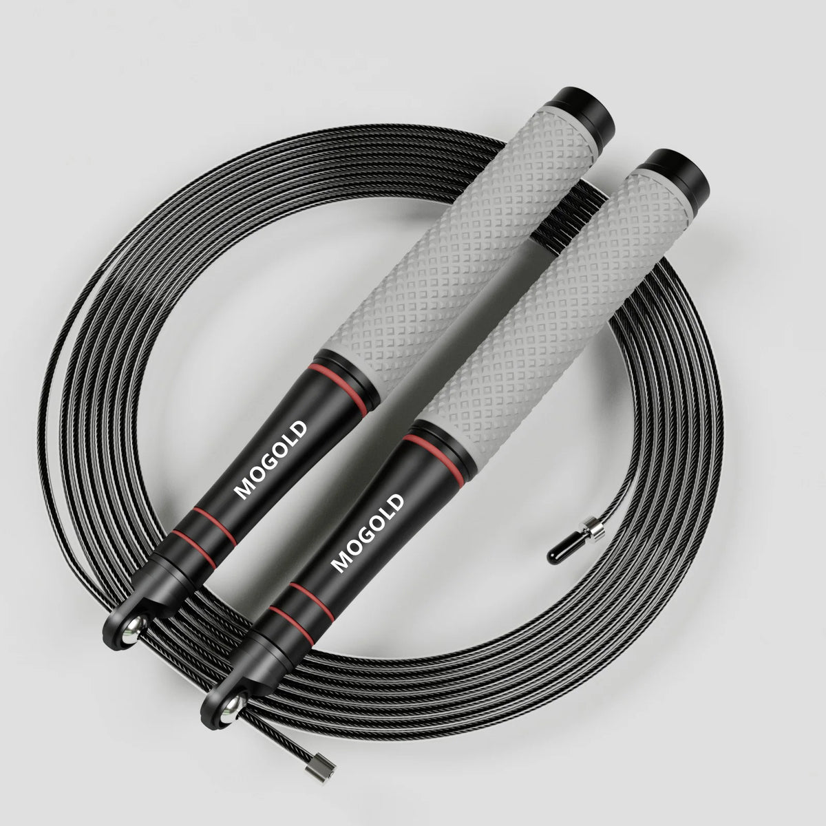Speed Jump Rope
