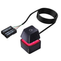 Desk ON/OFF Power Switch