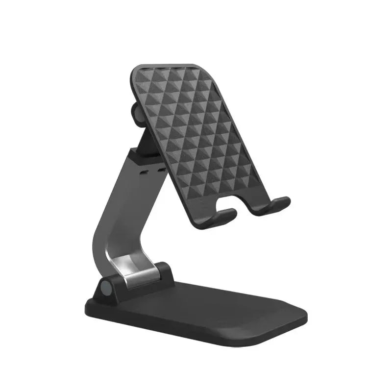 Adjustable Desk Phone Stand