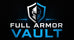 Full Armor Vault  - Home